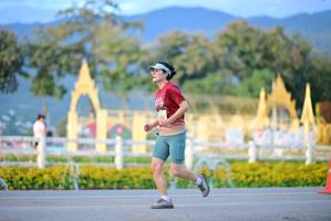 BIB: 
                            <button type="button" onclick="openModal(27831011)" class="btn btn-primary btn-sm float-right btn-popup" data-toggle="modal" data-target=".modal-high-quality">
                        <i class="fas fa-shopping-cart"></i> Add to Cart
                    </button>
                                            <button type="button" onclick="isThisMe(27831011, true)" class="btn btn-success btn-sm float-right btn-popup btn-isme hidden" data-toggle="tooltip" data-placement="bottom" title="นี่คือรูปของคุณใช่ไหม คลิกที่นี่เพื่อเอาเข้าอัลบั้ม">
                        <i class="fas fa-plus"></i> Add to album
                    </button>
                    <button type="button" onclick="isThisMe(27831011, false)" class="btn btn-warning btn-sm float-right btn-popup btn-isnotme hidden">
                        <i class="fas fa-ban"></i> Remove from album
                    </button>